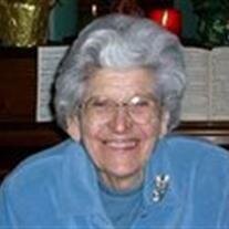 Alva Hines  Powell