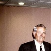 Ellis Murry  Richardson