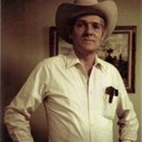 James Darol  Alberson