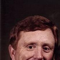 James Morris  Moody