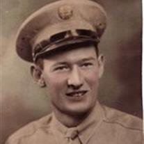 Junious Leroy  Campbell