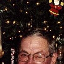 Terry Taylor  Lewellen
