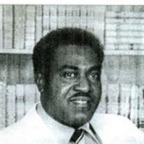 Lee Robert  Spight