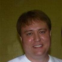 Robert Bradley (Brad)  Koon