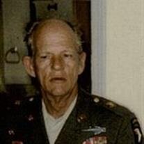 Joseph Earl  Akins