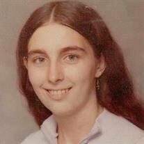 Renee' Collett