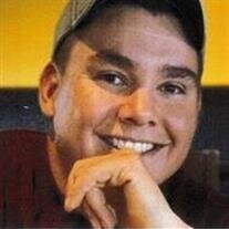 Myles L. Sanchez