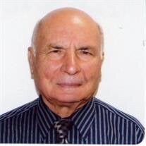 Youkhaneh Malek Patehveri