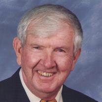 Dr. Bobby A. Lomax