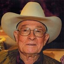 Dan  C. (Sonny) Mayfield 