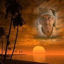 Dan Venable