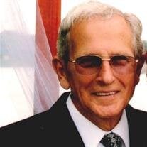 Isaiah G. Bird