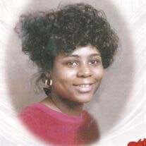 Mrs. Linda Carol Mixon-Dozier