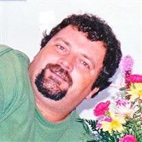 Glenn R. Boggs