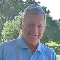 John  L Roll Jr