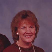 Carol A. Muncy