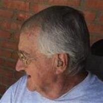 Jon Mason Anspaugh