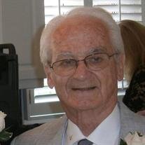 Peter Lion
