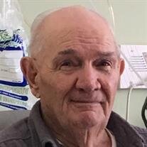 William Jay McDonald