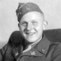 Delbert Jerome Holliday