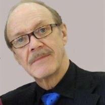 John Franklin Smith