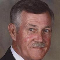 Phillip "Phil"  Leon Davenport