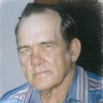 Mr.  Burnes Andrew Youngblood, Sr.