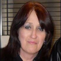 Nancy Patricia Cristinzio