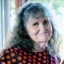 Jo Ann Young