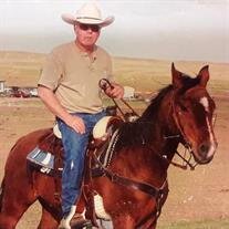 Joseph Robert  Beeler