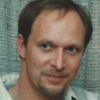 Robert A. Garczynski