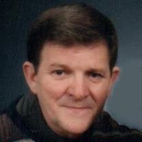 Roger D. Bias