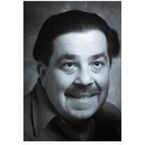 Joe Cicinelli   