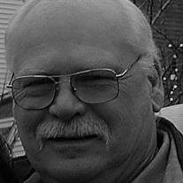 Dana C.  Morin