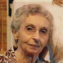 Joan Pelc
