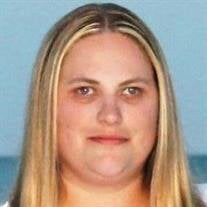 Kristen L. DuVall