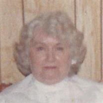 Louise Prince