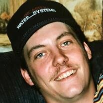 Ryan A. Krall