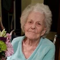 Lorraine E. Germonprez