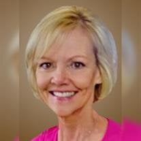 Wanda Wallace Siverd