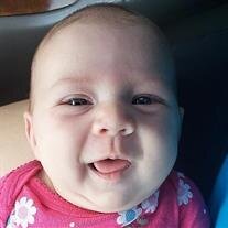 Koda Ranelle Guinn