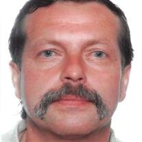Henryk Cieplinski