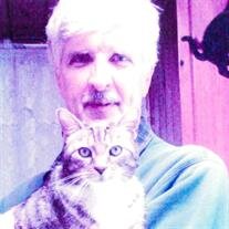 Jeffrey P. Kiefer