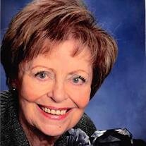 Barbara L. Lobe