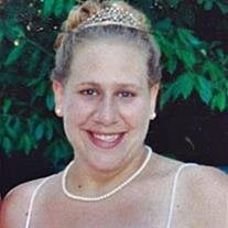 Keri L. Miles
