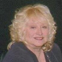 Patricia A. Basirico