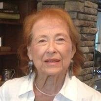 Joanne Schulze
