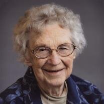 Dorothy Marie Lardie