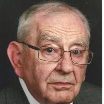 Othmar  Ringeman