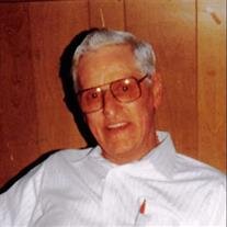Richard S. King